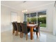 73 Braemont Avenue, The Ponds NSW 2769