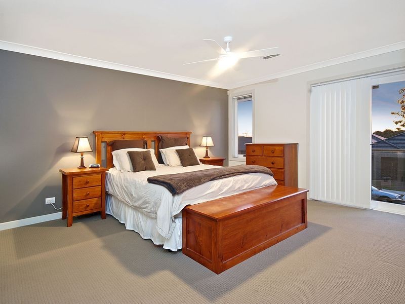 73 Braemont Avenue, The Ponds NSW 2769