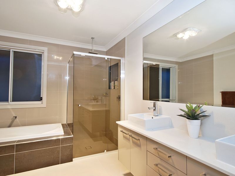 73 Braemont Avenue, The Ponds NSW 2769