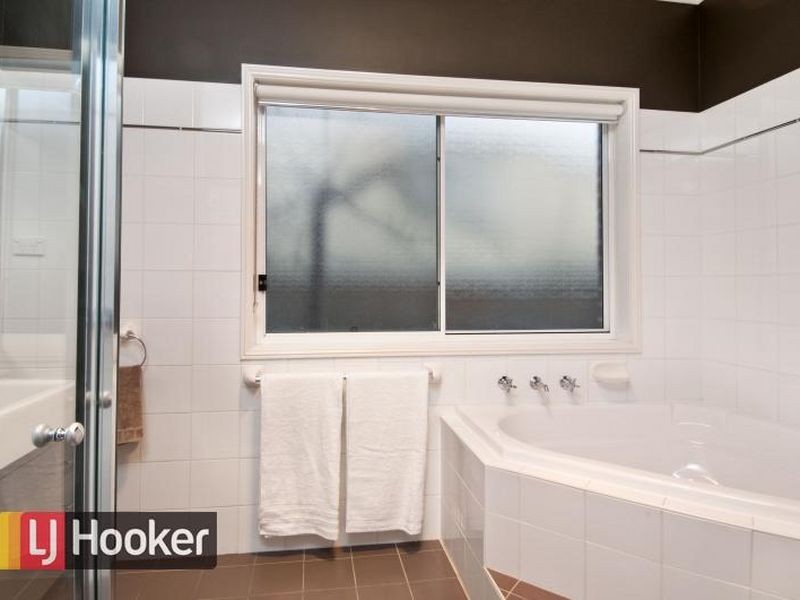 13 Rainford Street, Stanhope Gardens NSW 2768