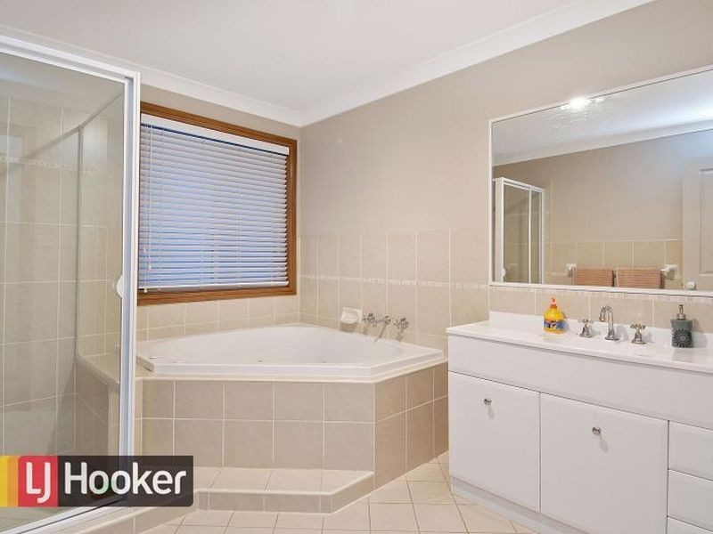 13 Edenbridge Street, Kellyville Ridge NSW 2155