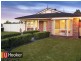 61 Sentry Drive, Stanhope Gardens NSW 2768