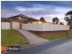61 Sentry Drive, Stanhope Gardens NSW 2768