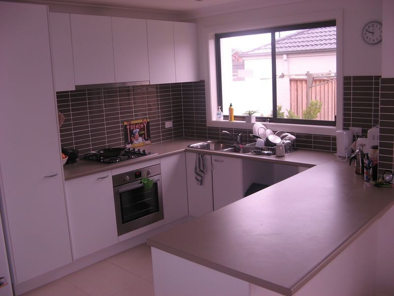 196 Stanhope Parkway, Stanhope Gardens NSW 2768