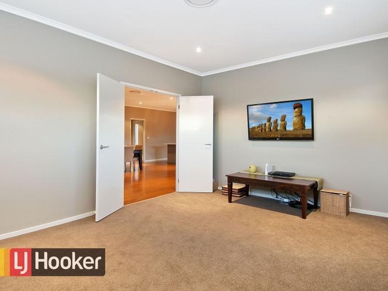 57 Yarrandale Street, Stanhope Gardens NSW 2768