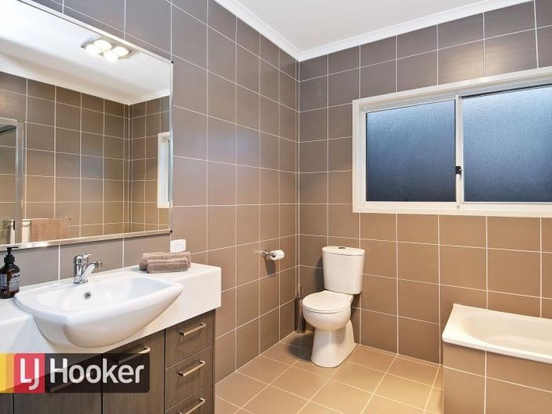 57 Yarrandale Street, Stanhope Gardens NSW 2768