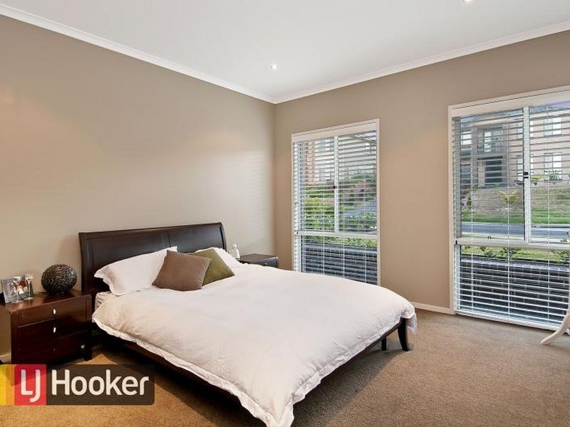 57 Yarrandale Street, Stanhope Gardens NSW 2768