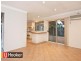 40 Butia Way, Stanhope Gardens NSW 2768