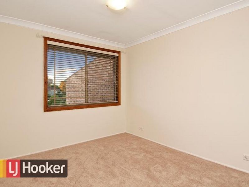 40 Butia Way, Stanhope Gardens NSW 2768