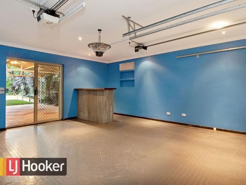 40 Butia Way, Stanhope Gardens NSW 2768