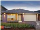 46 Turon Crescent, The Ponds NSW 2769