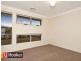 46 Turon Crescent, The Ponds NSW 2769