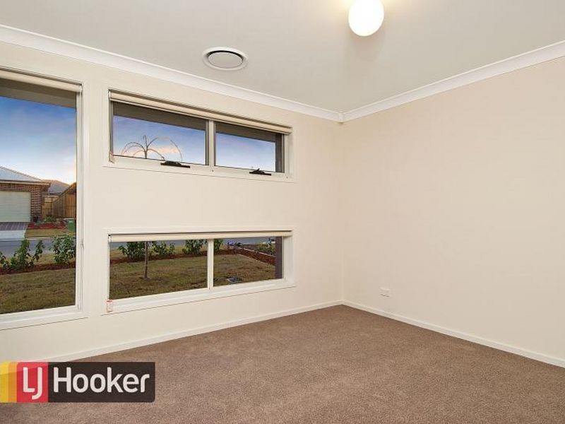 46 Turon Crescent, The Ponds NSW 2769