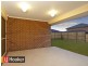 46 Turon Crescent, The Ponds NSW 2769