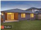46 Turon Crescent, The Ponds NSW 2769
