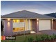 46 Turon Crescent, The Ponds NSW 2769