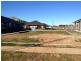 5 Vanilla Drive, The Ponds NSW 2769