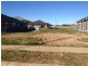 5 Vanilla Drive, The Ponds NSW 2769