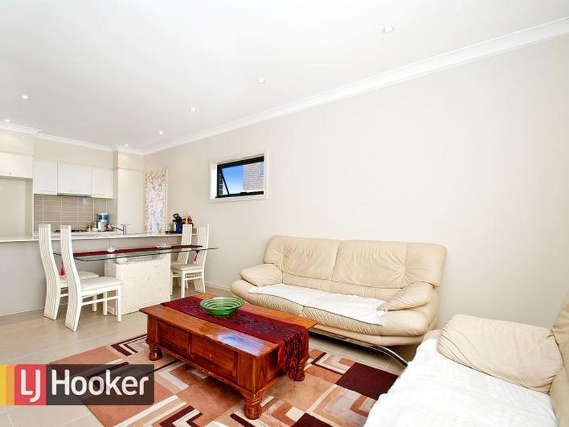 73 Hastings Street, The Ponds NSW 2769