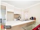 73 Hastings Street, The Ponds NSW 2769