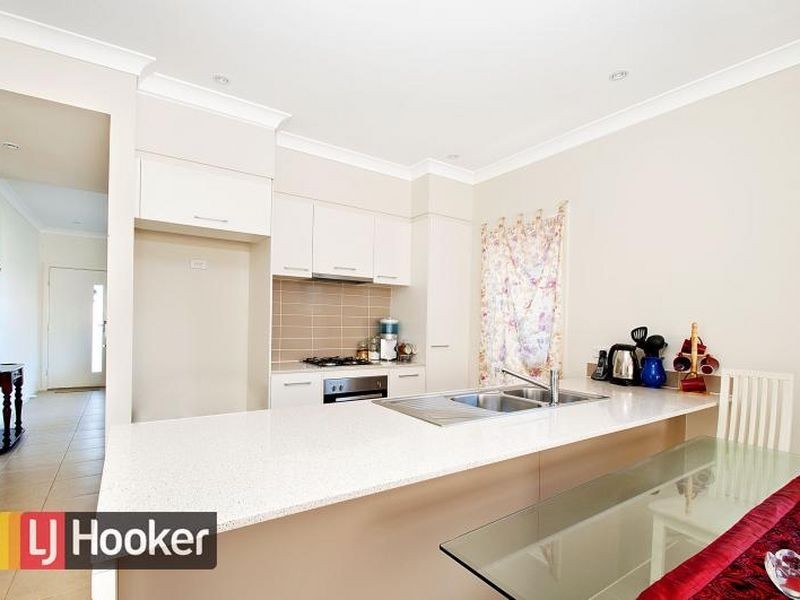 73 Hastings Street, The Ponds NSW 2769