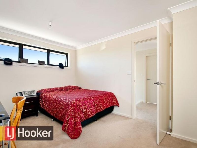 73 Hastings Street, The Ponds NSW 2769