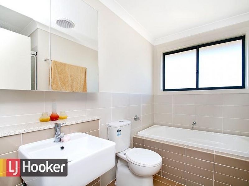 73 Hastings Street, The Ponds NSW 2769