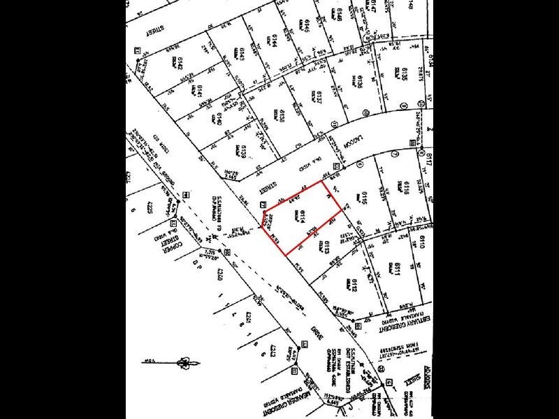 84 Riverbank Drive, The Ponds NSW 2769