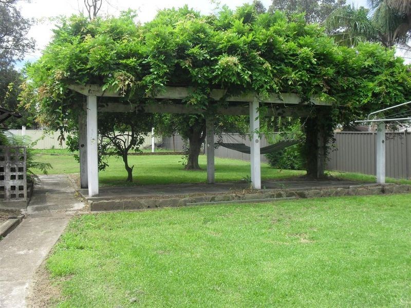 19 Mary Street, Northmead NSW 2152