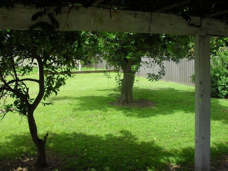 19 Mary Street, Northmead NSW 2152