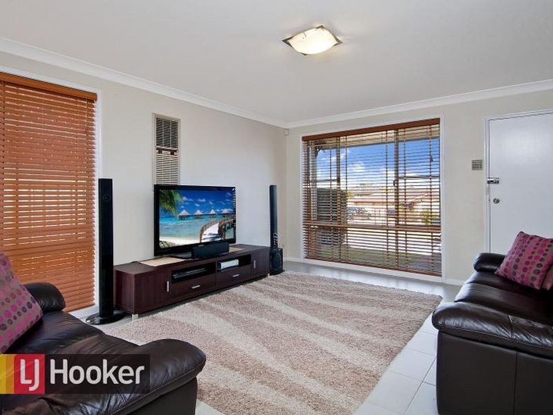 61B Barnier Drive, Quakers Hill NSW 2763
