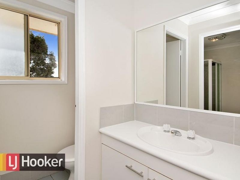 61B Barnier Drive, Quakers Hill NSW 2763