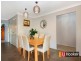 15 Belmont Street, Stanhope Gardens NSW 2768