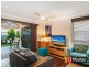 15 Belmont Street, Stanhope Gardens NSW 2768