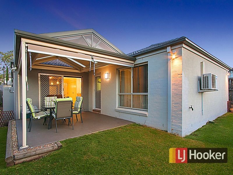15 Belmont Street, Stanhope Gardens NSW 2768