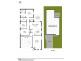 15 Belmont Street, Stanhope Gardens NSW 2768 Floorplan