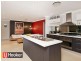 150 The Ponds Boulevard, The Ponds NSW 2769