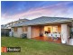 150 The Ponds Boulevard, The Ponds NSW 2769