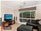 150 The Ponds Boulevard, The Ponds NSW 2769