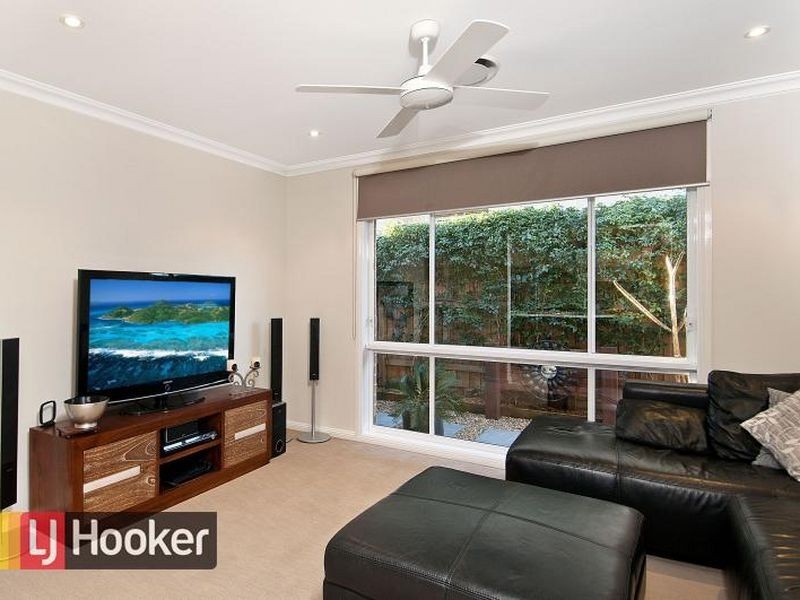 150 The Ponds Boulevard, The Ponds NSW 2769