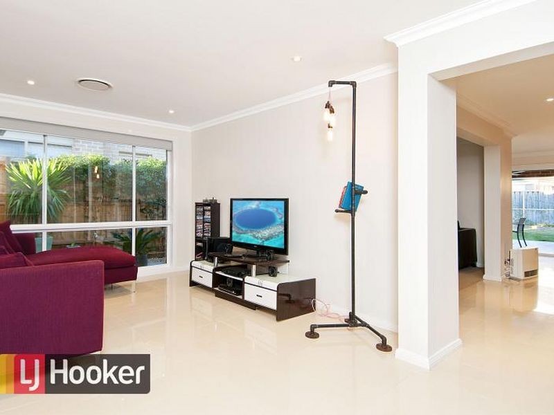 150 The Ponds Boulevard, The Ponds NSW 2769