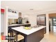150 The Ponds Boulevard, The Ponds NSW 2769