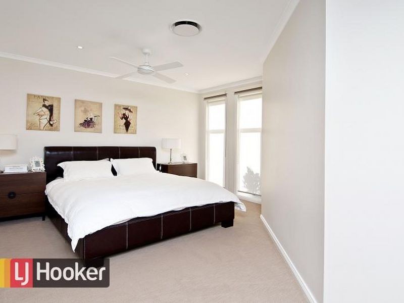 150 The Ponds Boulevard, The Ponds NSW 2769