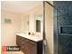 150 The Ponds Boulevard, The Ponds NSW 2769