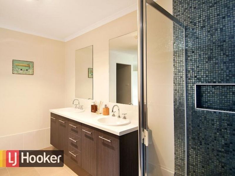 150 The Ponds Boulevard, The Ponds NSW 2769