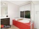 150 The Ponds Boulevard, The Ponds NSW 2769