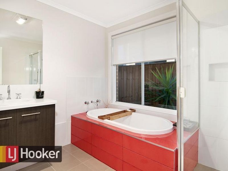 150 The Ponds Boulevard, The Ponds NSW 2769