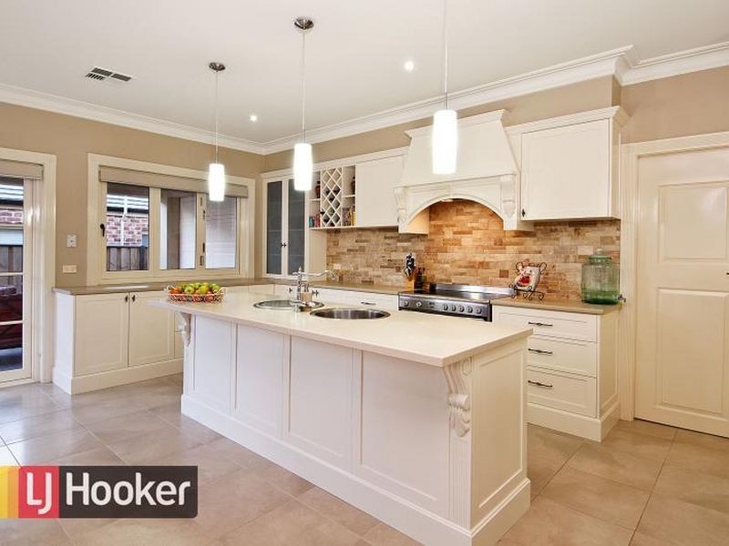 20 Henfield Street, Stanhope Gardens NSW 2768