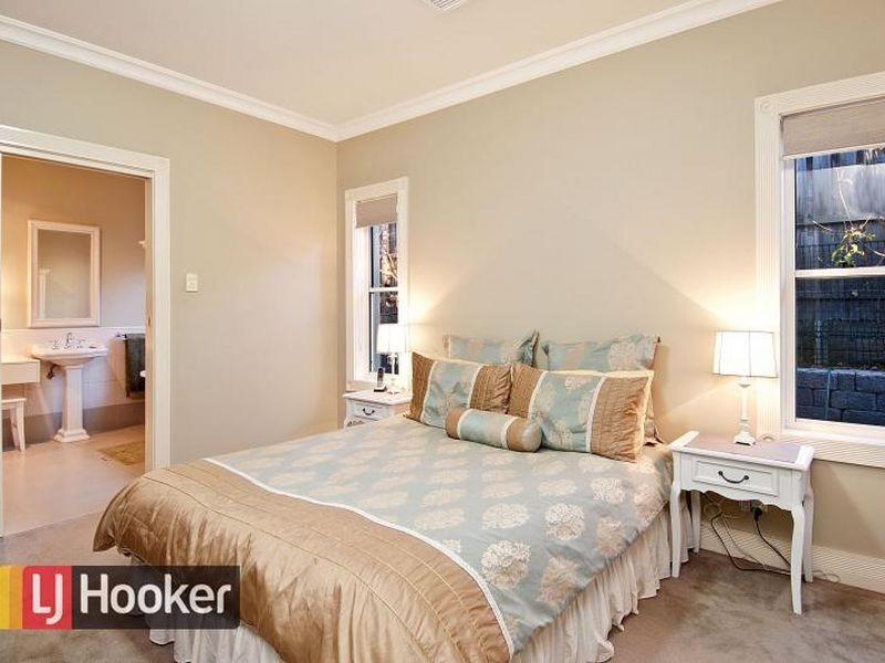 20 Henfield Street, Stanhope Gardens NSW 2768