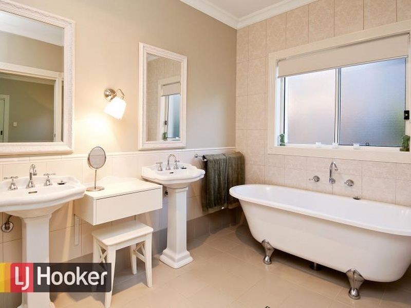 20 Henfield Street, Stanhope Gardens NSW 2768